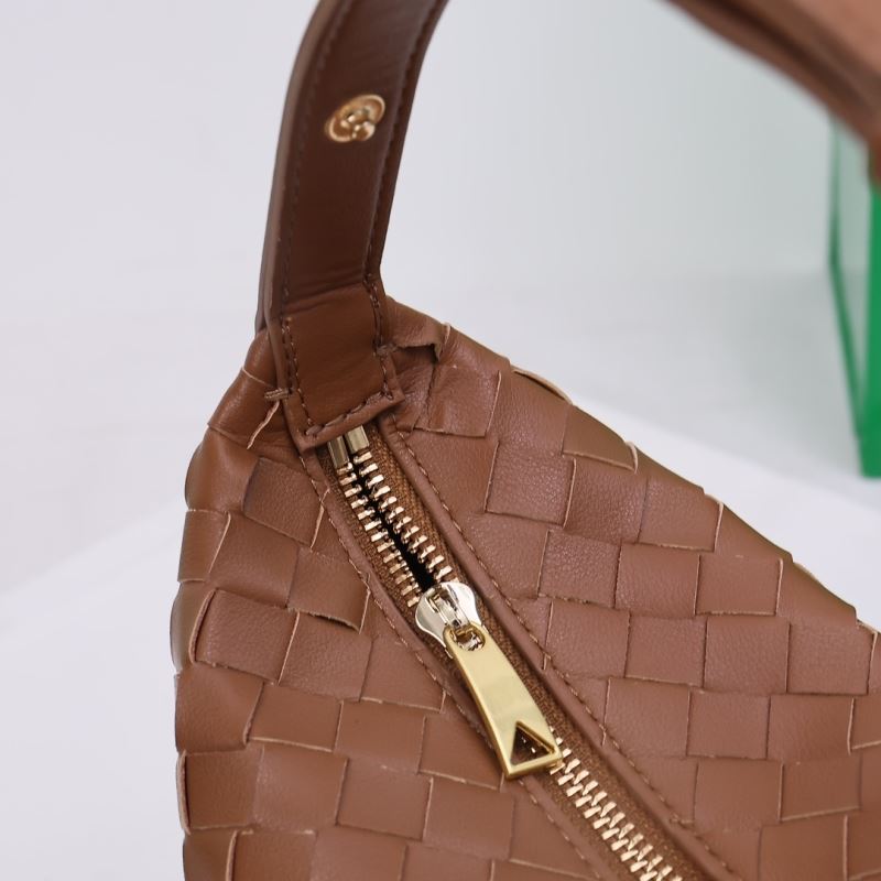 Bottega Veneta Top Handle Bags